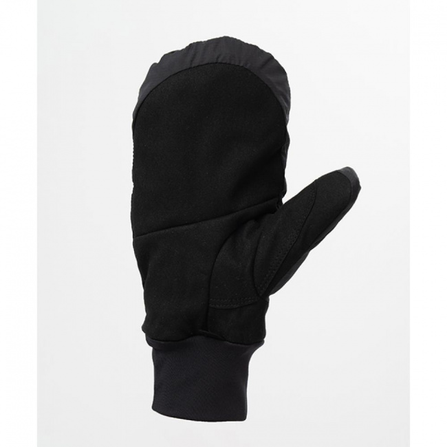 Варежки Nordski Snow Soft (арт. NSU340100)