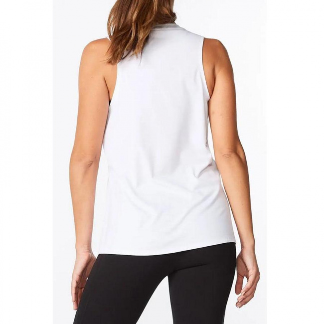 Майка 2XU Form Tank W