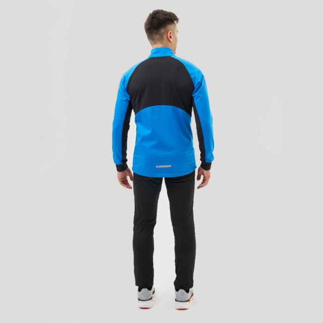 Куртка тренировочная Nordski  Core