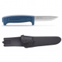 Нож Morakniv Basic 546