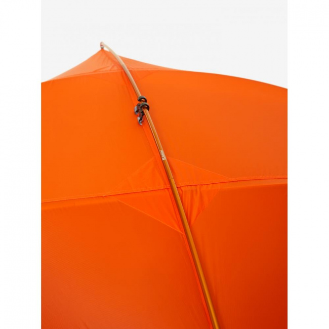 Палатка BASK SHARK FIN UL 2