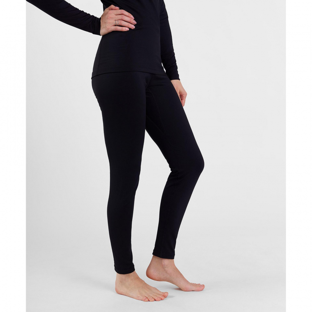 Брюки RedFox Active Mid II жен.