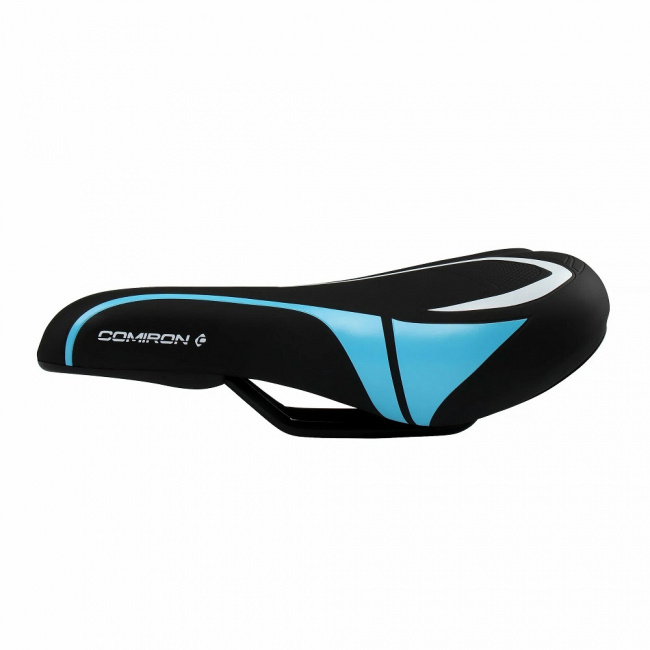 Седло Comiron Karkusha N901B