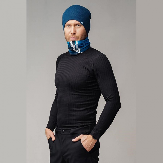 Комплект термобелья Nordski Active Pro