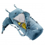 Рюкзак Deuter Aircontact Core 60+10