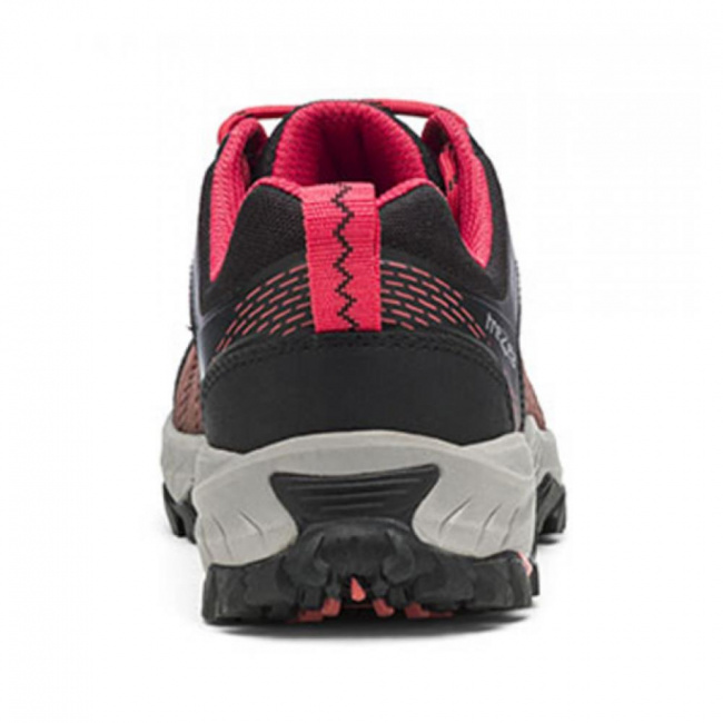 Кроссовки Trezeta Hype WP W (арт. 10722750)