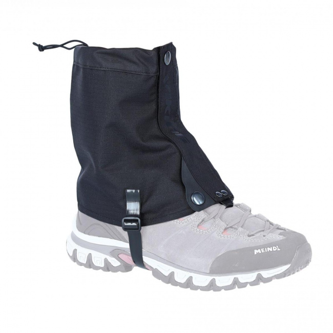 Гамаши Viking Nanga