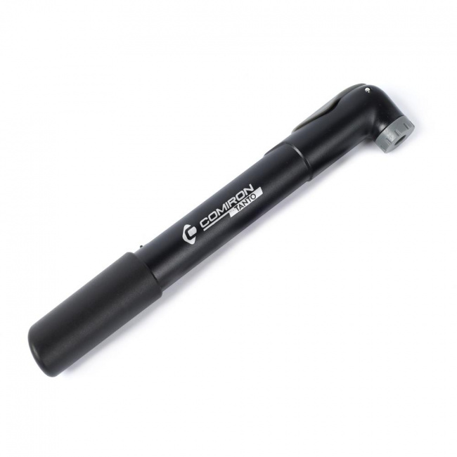 Насос Comiron Tanto