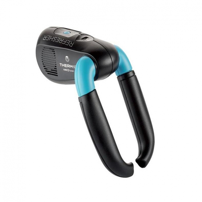 Сушилка для ботинок Тherm-IC Refresher V2 12V