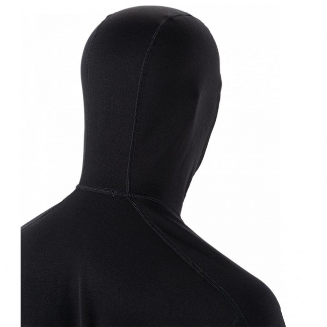 Куртка Sivera Гавран (арт. 220469)