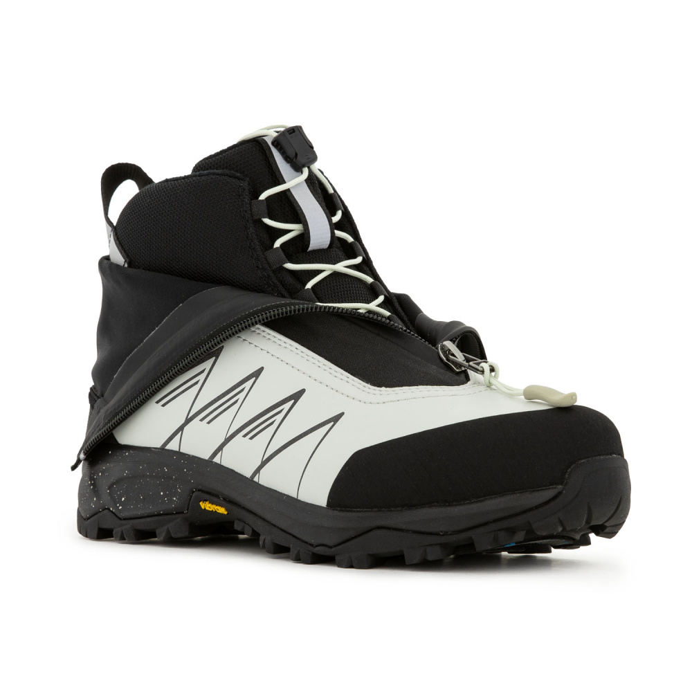 Ботинки Dolomite Tamaskan 2.0 W