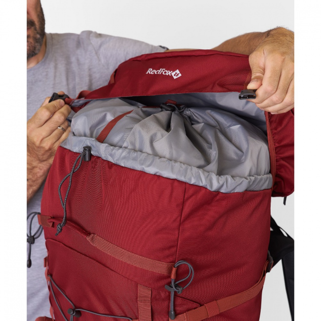 Рюкзак RedFox Light 100 V6