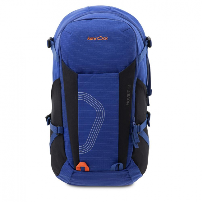 Рюкзак Kanrock Moveit 13