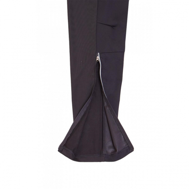 Брюки для беговых лыж Манарага Cross W V2