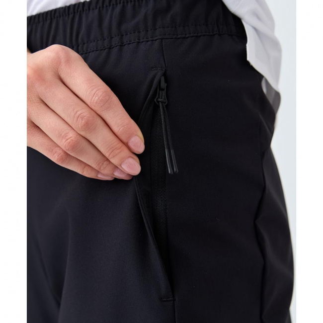 Брюки Nordski Pro Energy 2.0 W