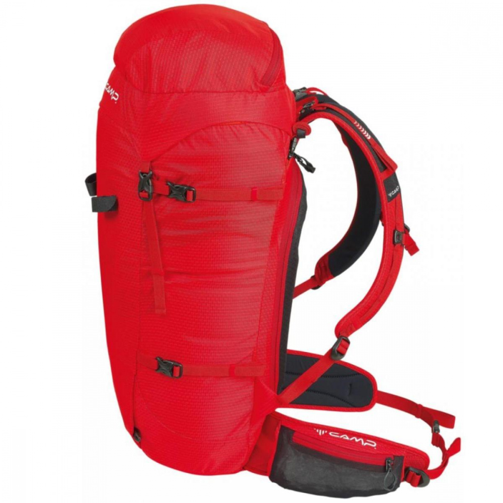 Рюкзак CAMP M30 Рюкзак CAMP M30
