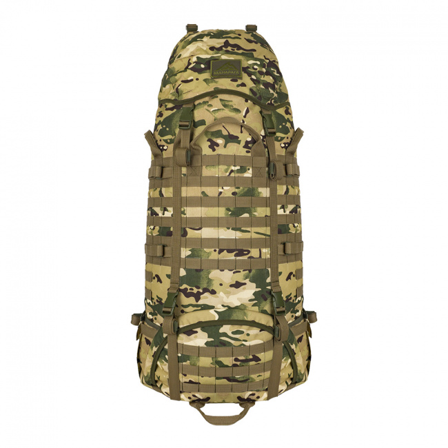 Рюкзак МАНАРАГА Сталкер PRO 100