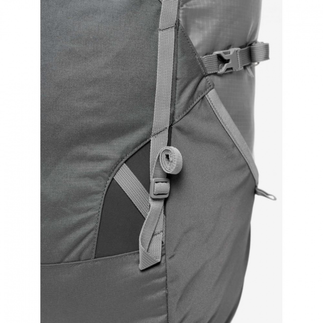 Рюкзак BASK LIGHT 75 V2 M