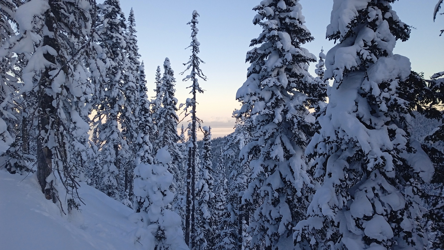 Мамай, сезон третий 