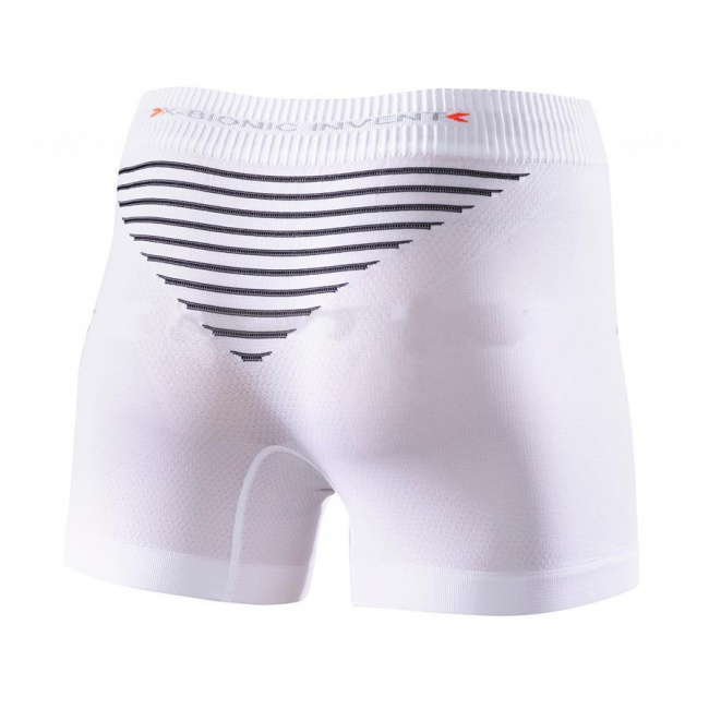 Шорты X-BIONIC Invent LT жен.