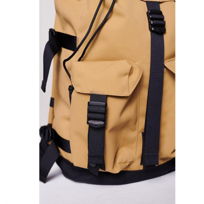 Рюкзак BASK Rover 25