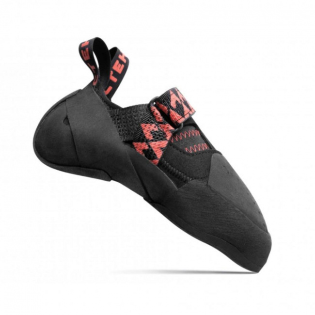 Туфли скальные Стенолаз Крик