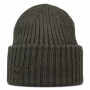 Шапка BUFF /25-26/ 136681 Knitted Hat Erviny Bark