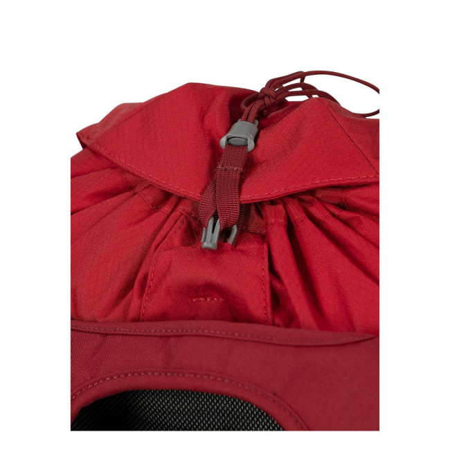 Рюкзак Osprey Daylite Cinch