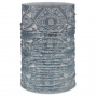 Бандана BUFF /25/ 135926 Coolnet UV Essi Flint Бандана BUFF /25/ 135926 Coolnet UV Essi Flint