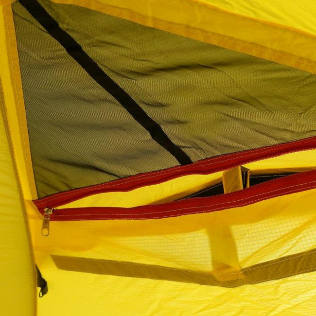 Палатка Normal Камчатка 4N