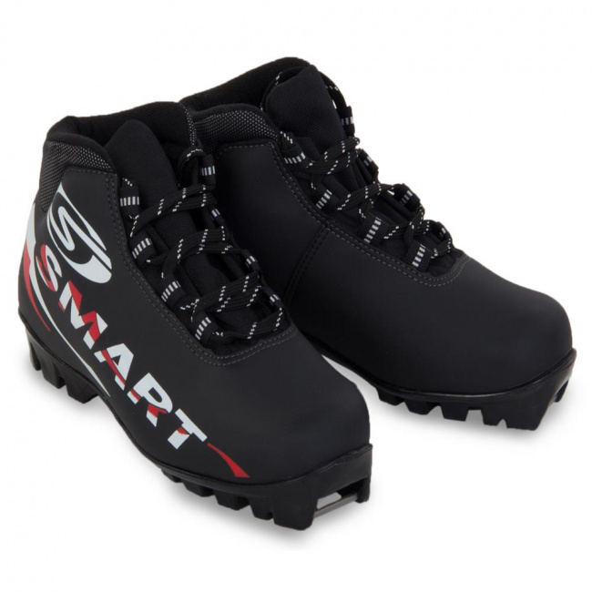 Ботинки Spine Smart 357 (NNN)