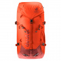 Рюкзак Deuter Gravity Expedition 45+