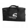 Сумка укладочная Венто  (45 л (9122470))