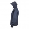 Куртка Манарага Expedition Softshell Light V2 (56/182, т.синий (9172069))