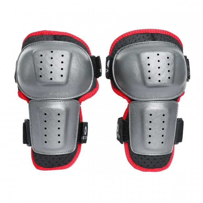 Защита коленей Nidecker Multisport knee guard