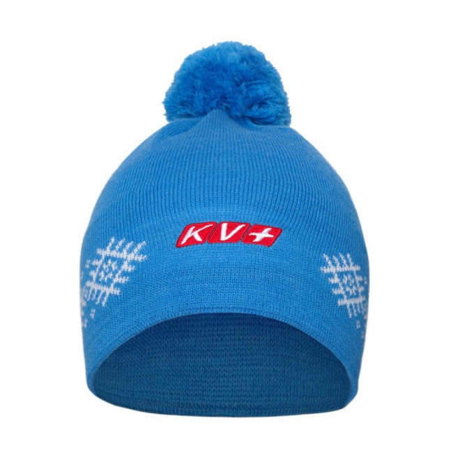 Шапка KV+ Fiocco (107 (9170498))