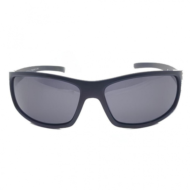 Очки Just river floating C077