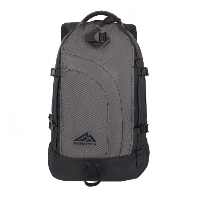 Рюкзак МАНАРАГА Forest-Prof V4