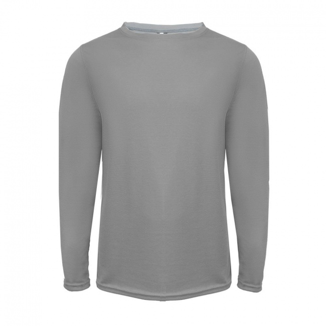 Лонгслив МАНАРАГА