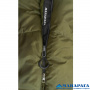 Спальник Манарага Hunter-18