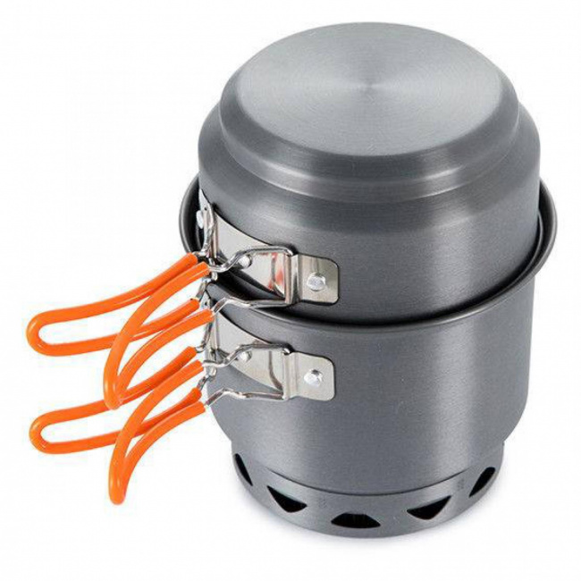 Набор посуды FireMaple FMC-218