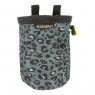 Мешочек для магнезии МАНАРАГА V1 (леопард (9184378))