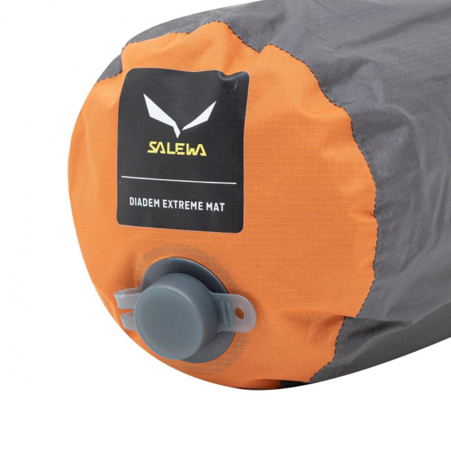 Коврик Salewa Diadem Extreme