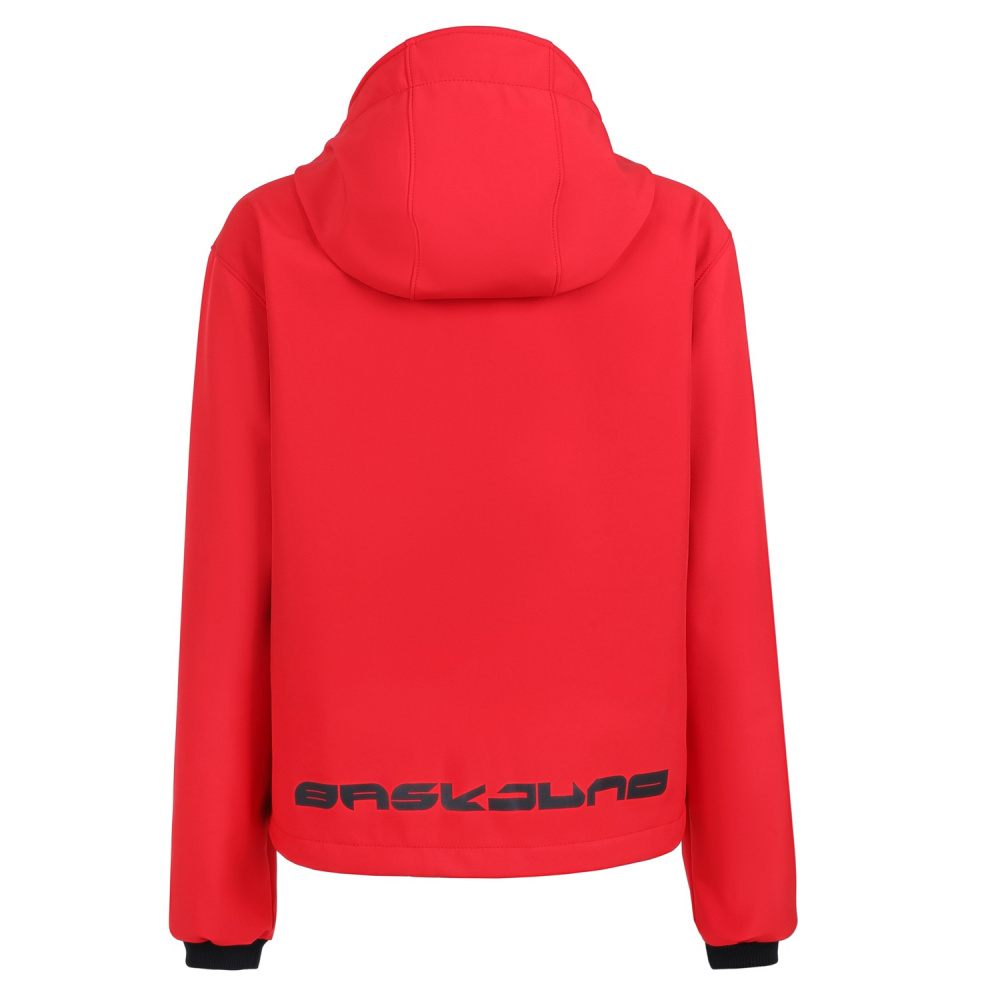 Куртка BASK Magnus