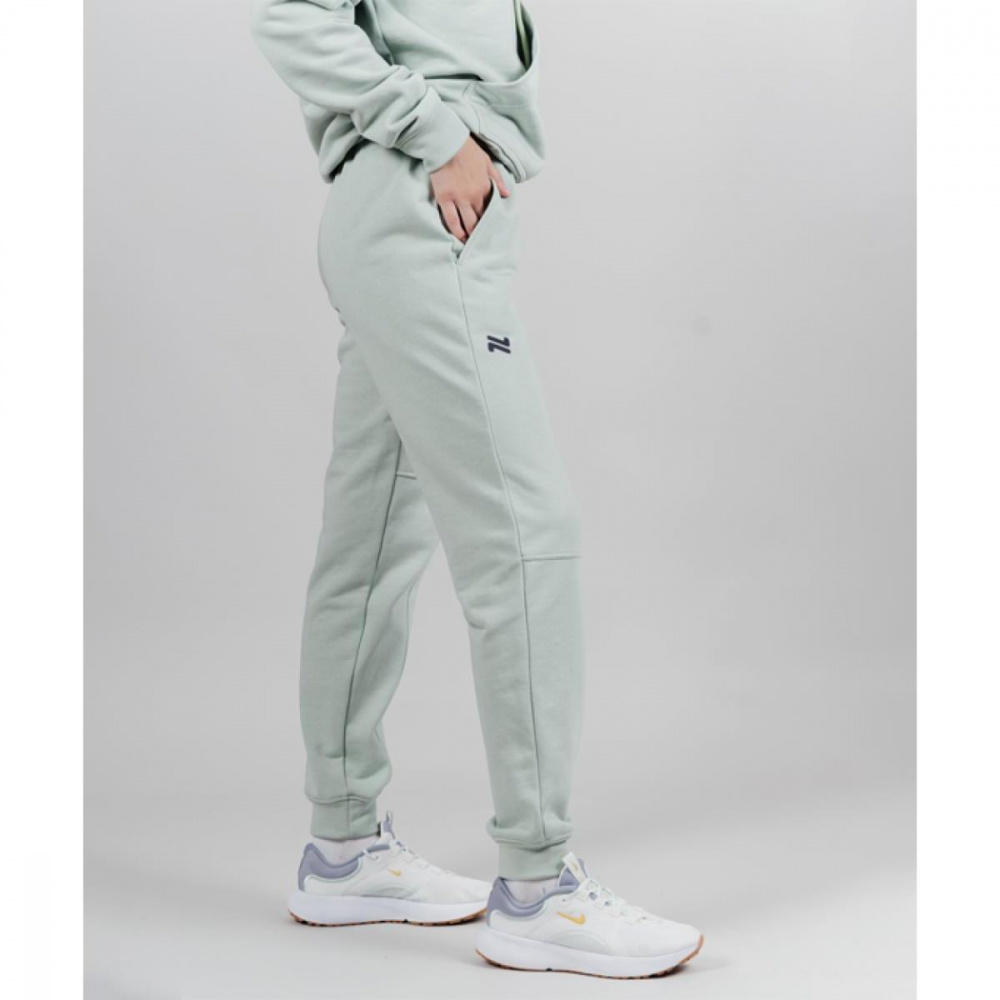 Брюки Nordski Outfit W