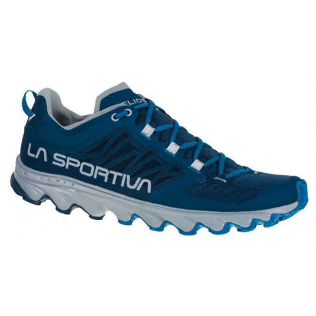 Кроссовки La Sportiva Helios III Кроссовки La Sportiva Helios III