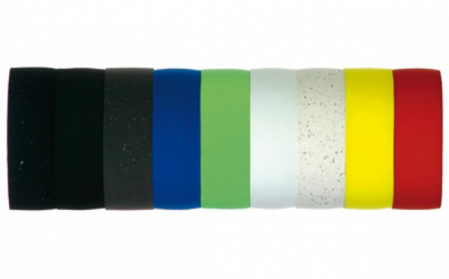 Обмотка руля BBB BHT-01