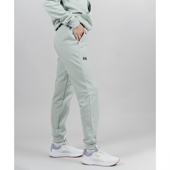 Брюки Nordski Outfit W