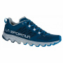 Кроссовки La Sportiva Helios III Кроссовки La Sportiva Helios III