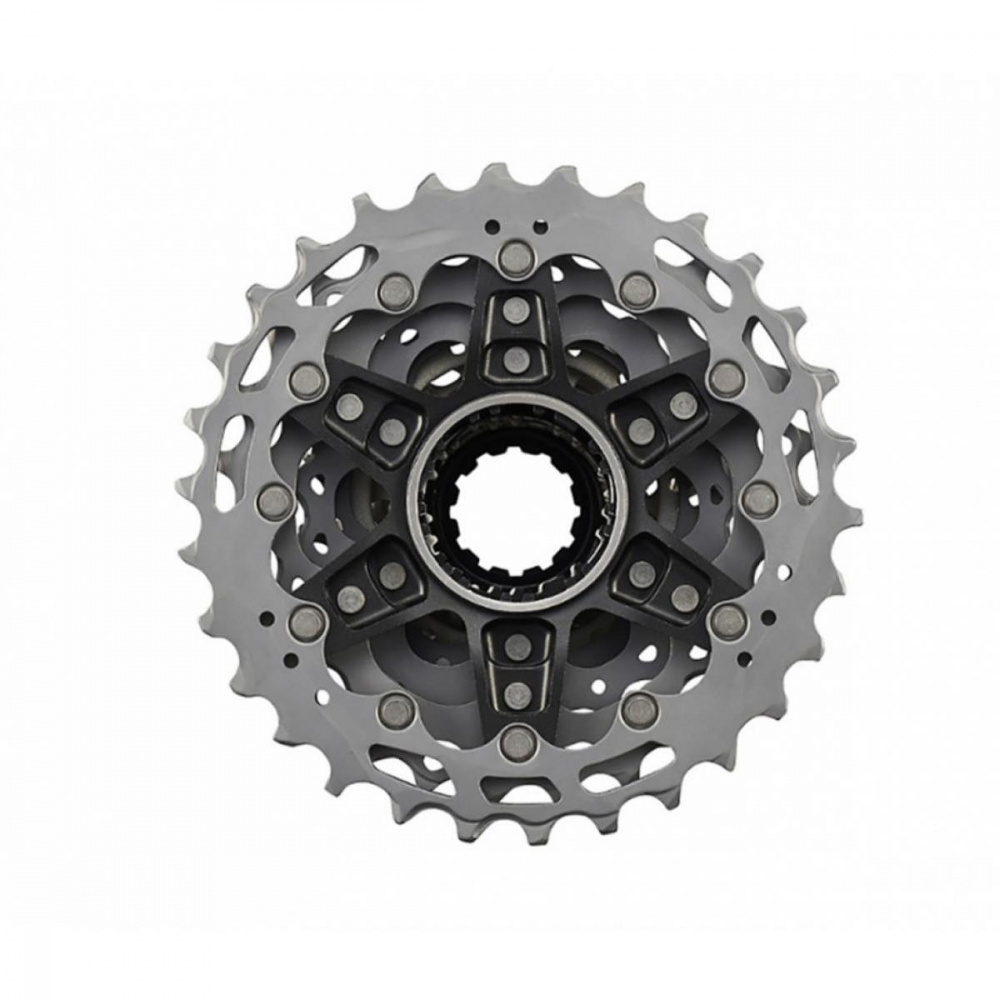 Кассета Shimano Dura-Ace R9200 12ск